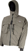 Delta Wading Jacket
