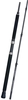 Diawa Sea Hunter Boat Rods
