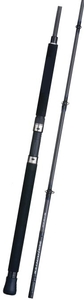 Diawa Sea Hunter Boat Rods