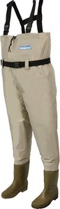 Discount Membership Club - Free Hardwear Pro Nylon Chest Waders