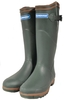 Discount Membership Club - Free Standard Hardwear Wellingtons