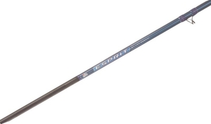 Esprit Beach Rods