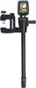 Fishin Buddy 140C