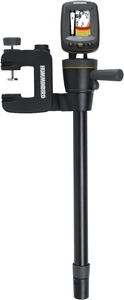 Fishin Buddy 140C