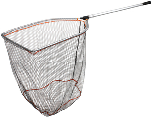 Folding Landing Nets