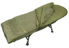 Fox Evo TS Sleeping Bag