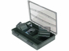 Fox F-Box Deluxe Set - Medium Single