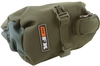 Fox FX Reel Protector Pouch