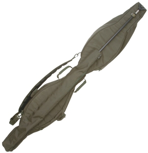 Fox FX Rod Sleeve 3 up 2 down