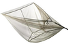 Fox Horizon Landing Nets