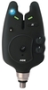 Fox Micron N Bite Alarm