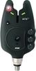 Fox Micron NTX-R Bite Alarm