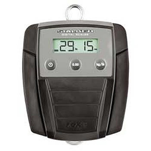 Fox Stalker Digital Scales