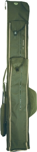 Fox Warrior 3 Rod 12ft Holdall