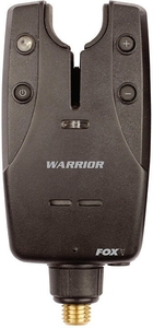 Fox Warrior Bite Alarm