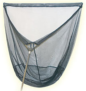 Fox Warrior Landing Net