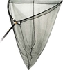 Fox Warrior Net