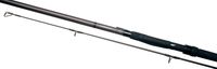 Fox Warrior Z Carp Rods
