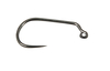 Fulling Mill Jig Force Barbless