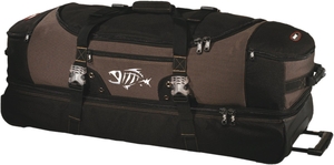 G-Loomis Rolling Cargo bag