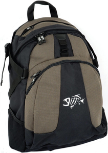 G-Loomis Rucksack