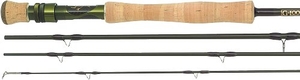 G.Loomis GLX Cross Current Fly Rod
