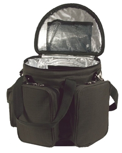 Gold VIP Membership Club - FreeTF Gear Force 8 Allrounder Bag