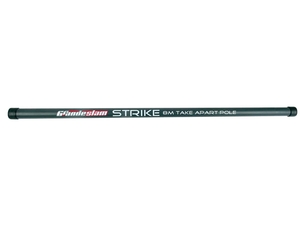 Grandeslam Des Taylor Strike Pole