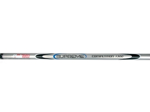 Grandeslam Supreme Pole