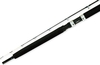Greys Advent Boat Rod