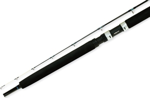 Greys Advent Boat Rod