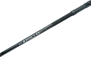 Greys Apollo Distance Beachcaster Rod