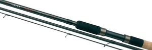 Greys G-Tec 13