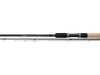 Greys G-Tec Feeders
