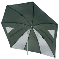 Greys G-Tec ground hugger Pole Brolly