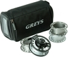 Greys GRXI Fly Reel