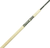 Greys GRXi Spinning Rod
