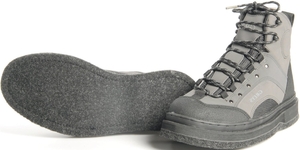 Greys GRXi Wading Boots