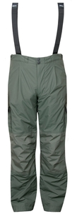 Greys GRXI Xtreme Overtrousers