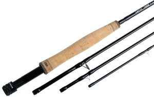 Greys GS2 Fly Rods