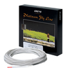 Greys Platinum Fast Sink Fly Line