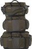 Greys Platinum Kit Bags
