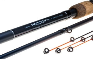Greys Prodigy Feeder