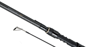 Greys Prodigy GT5 Rods