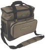 Greys Prodigy Method Cool Bag