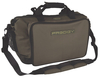 Greys Prodigy On The Move Bag