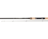 Greys Prodigy TX Specimen Rod