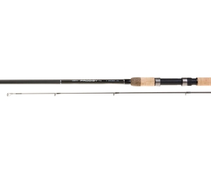 Greys Prodigy TX Specimen Rod