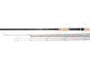 Greys Prodigy VX Barbel Rod