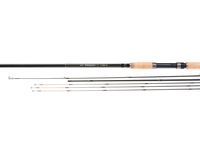 Greys Prodigy VX Barbel Rod